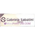 Gabriela Sabatini