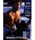 Wild Wind
