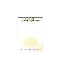 Saks Fifth Avenue