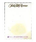 Saks Fifth Avenue