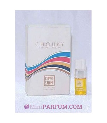Chouky