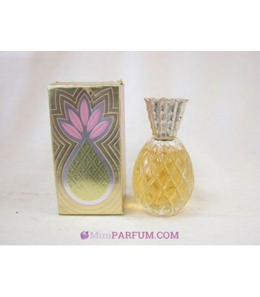 Pineapple Petite d'Avon