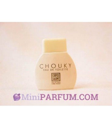 Chouky