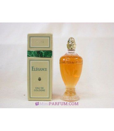 Elégance d'Avon