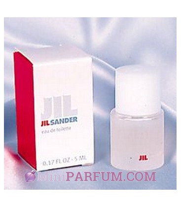 Jil