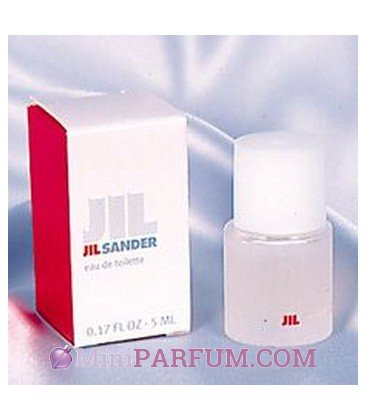 Jil