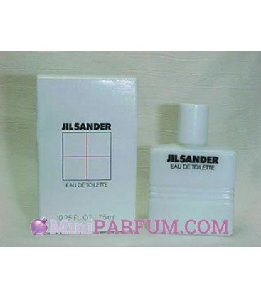 Jil Sander