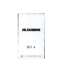 N°'4