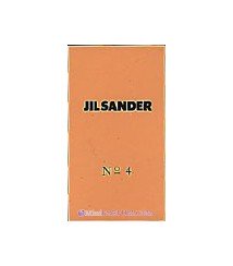 N°'4
