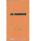 N°'4