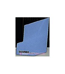 Sander for men