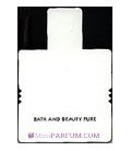 Bath and Beauty Pure