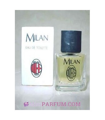 Milan