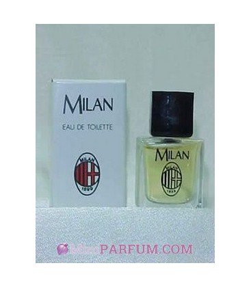 Milan