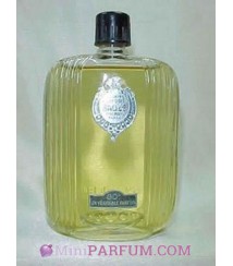 Chypre