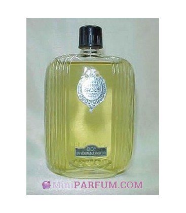 Chypre