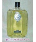 Chypre
