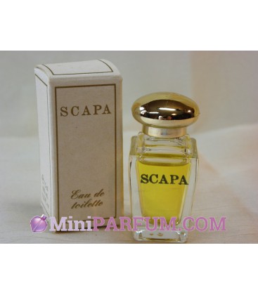 Scapa