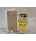 Scapa