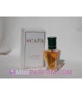 Scapa 50ml