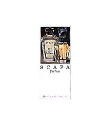 Scapa
