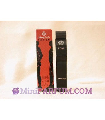 Profuomo
