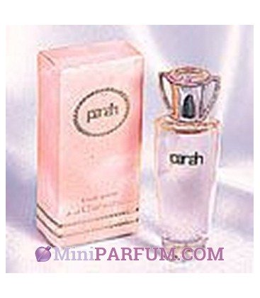 Parah