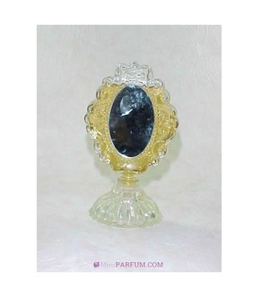 Facets