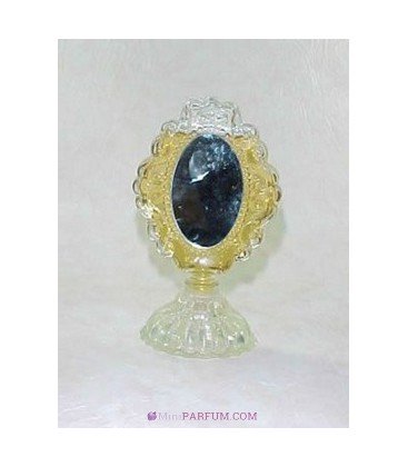 Facets