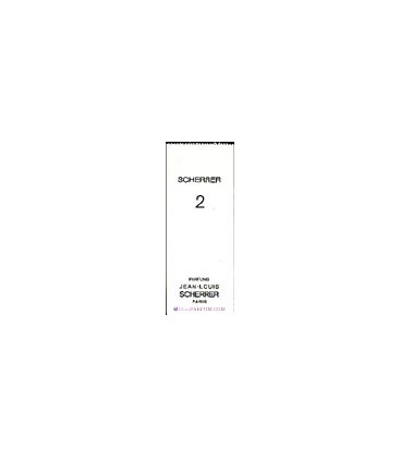 Scherrer 2