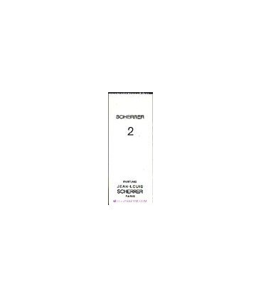 Scherrer 2