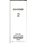 Scherrer 2