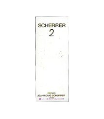 Scherrer 2