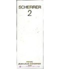Scherrer 2