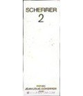 Scherrer 2