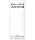 Jean-Louis Scherrer
