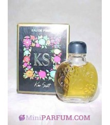 KS
