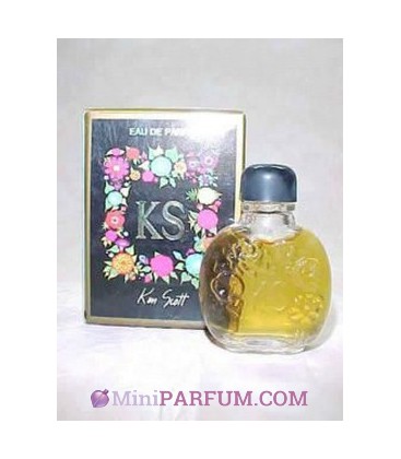 KS