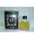 KS