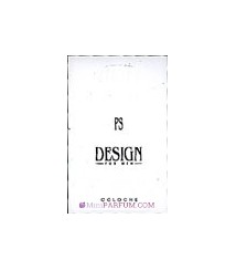 Design