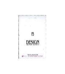 Design