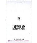 Design