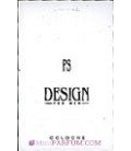 Design