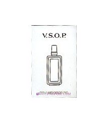 V.S.O.P.