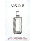 V.S.O.P.