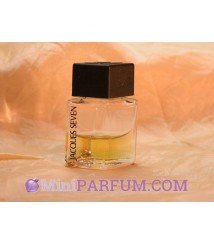 Jacques seven (SB, 1/2V)