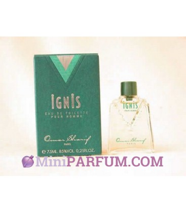 Ignis