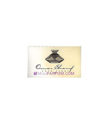 Pour Femme
