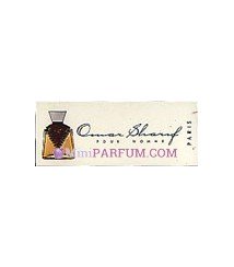 Pour Homme