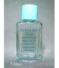 Emulsion hydratante